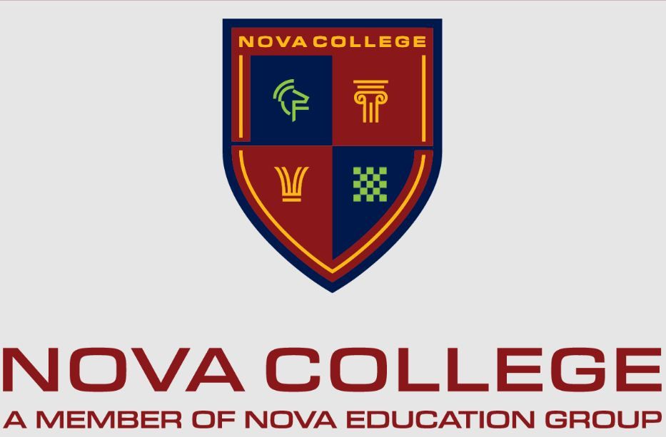  Nova College - hệ thống trường học đào tạo chất lượng cao