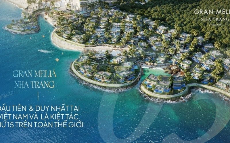 Chính sách bán hàng Libera Nha Trang 3