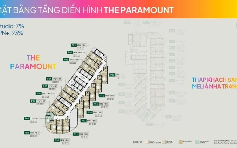 Thủ tục pháp lý dự án Libera Nha Trang 4