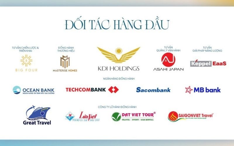 Thủ tục pháp lý dự án Libera Nha Trang 7