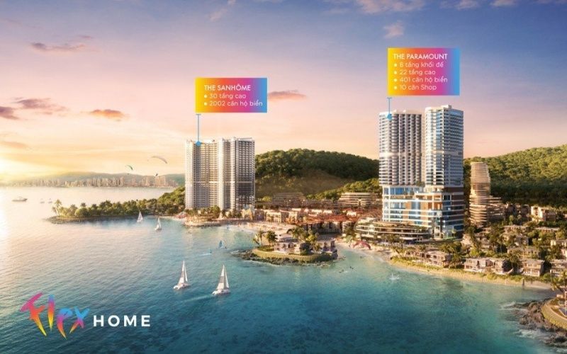 Thủ tục pháp lý dự án Libera Nha Trang 8