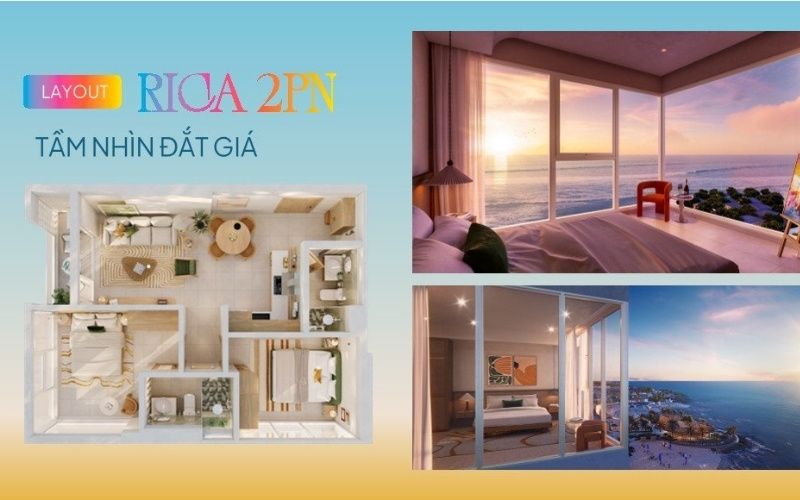 Tiềm năng đầu tư Libera Nha Trang 1