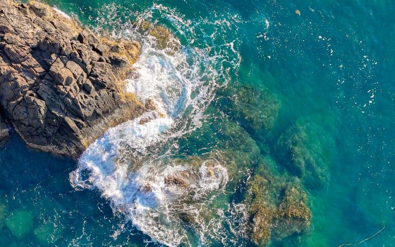 Tiềm năng đầu tư Libera Nha Trang 5