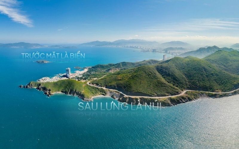 Tiềm năng đầu tư Libera Nha Trang 6